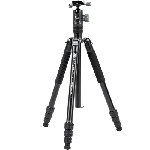 Fotopro X-go Chameleon E2